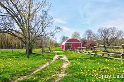 950 W 40th Street, Fremont, MI 49412 - Photo 60