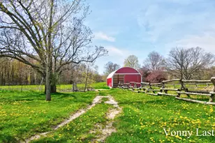 950 W 40th St, Fremont, MI 49412 - Photo 60