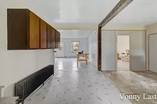 950 W 40th St, Fremont, MI 49412 - Photo 32