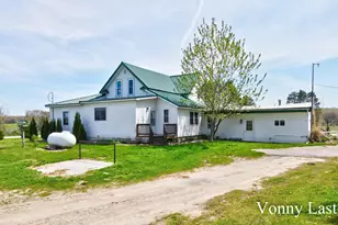 950 W 40th St, Fremont, MI 49412 - Photo 70