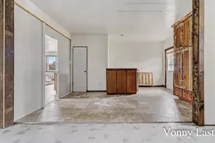 950 W 40th St, Fremont, MI 49412 - Photo 44