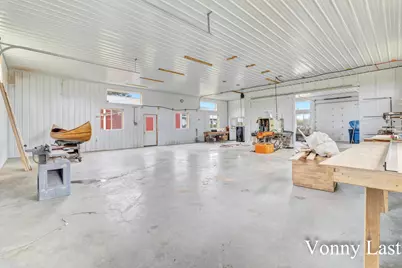950 W 40th Street, Fremont, MI 49412 - Photo 50