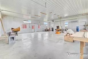 950 W 40th St, Fremont, MI 49412 - Photo 50