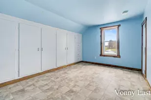 950 W 40th St, Fremont, MI 49412 - Photo 30