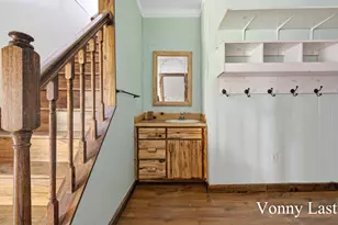 950 W 40th St, Fremont, MI 49412 - Photo 28