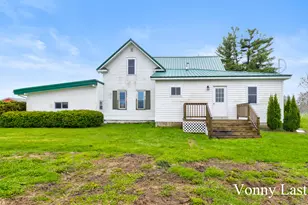 950 W 40th St, Fremont, MI 49412 - Photo 2