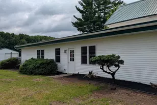 950 W 40th St, Fremont, MI 49412 - Photo 4