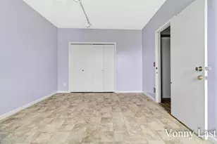 950 W 40th St, Fremont, MI 49412 - Photo 24