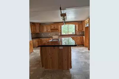 950 W 40th Street, Fremont, MI 49412 - Photo 12