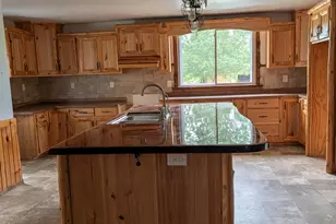 950 W 40th St, Fremont, MI 49412 - Photo 12