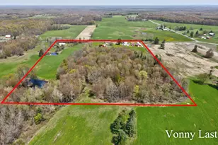950 W 40th St, Fremont, MI 49412 - Photo 66