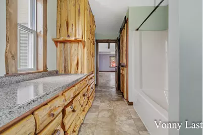 950 W 40th Street, Fremont, MI 49412 - Photo 16