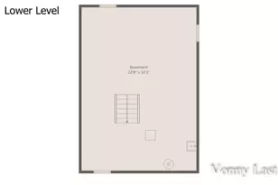 950 W 40th St, Fremont, MI 49412 - Photo 58