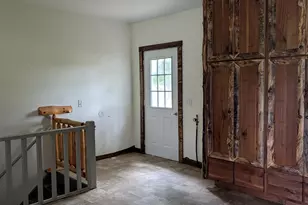 950 W 40th St, Fremont, MI 49412 - Photo 76