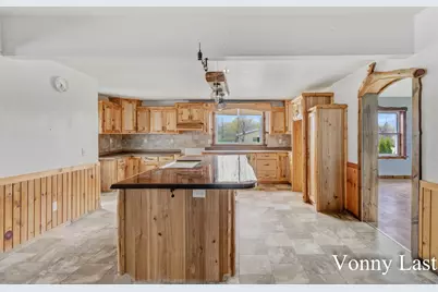 950 W 40th Street, Fremont, MI 49412 - Photo 10