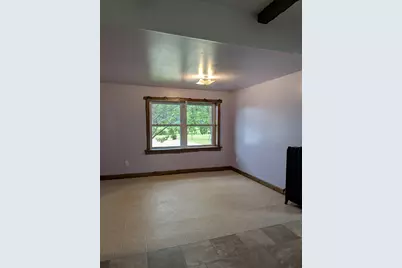 950 W 40th Street, Fremont, MI 49412 - Photo 72
