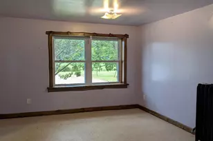 950 W 40th St, Fremont, MI 49412 - Photo 72