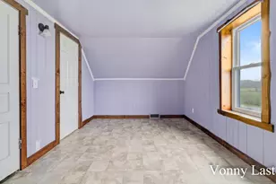 950 W 40th St, Fremont, MI 49412 - Photo 22