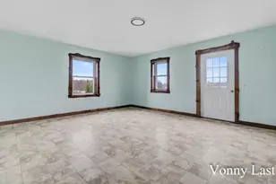 950 W 40th St, Fremont, MI 49412 - Photo 8