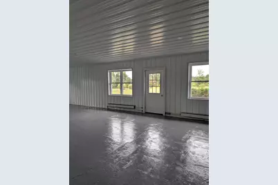 950 W 40th Street, Fremont, MI 49412 - Photo 34