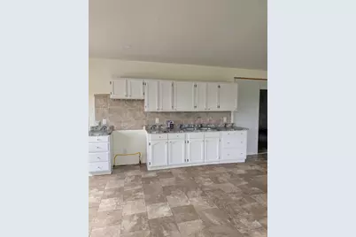 950 W 40th Street, Fremont, MI 49412 - Photo 42