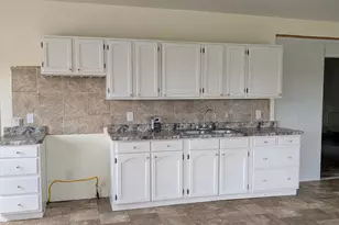 950 W 40th St, Fremont, MI 49412 - Photo 42