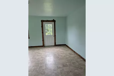 950 W 40th Street, Fremont, MI 49412 - Photo 70