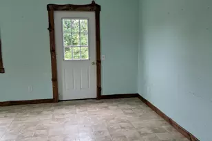 950 W 40th St, Fremont, MI 49412 - Photo 70