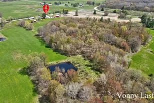 950 W 40th St, Fremont, MI 49412 - Photo 64