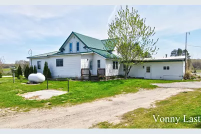950 W 40th Street, Fremont, MI 49412 - Photo 6