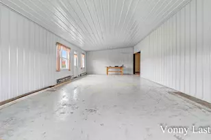 950 W 40th St, Fremont, MI 49412 - Photo 34