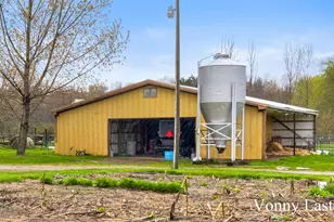 950 W 40th St, Fremont, MI 49412 - Photo 54