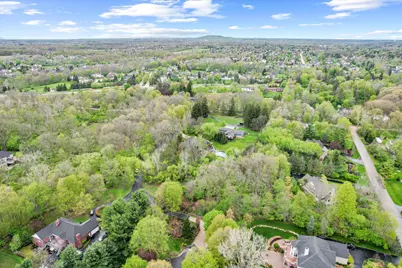 8628 May Apple Court, Canton, MI 48187 - Photo 8