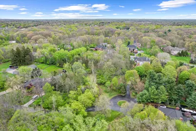 8628 May Apple Court, Canton, MI 48187 - Photo 12