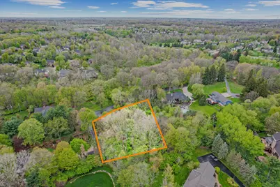8628 May Apple Court, Canton, MI 48187 - Photo 4