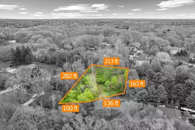 8628 May Apple Court, Canton, MI 48187 - Photo 10