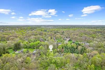 8628 May Apple Court, Canton, MI 48187 - Photo 6