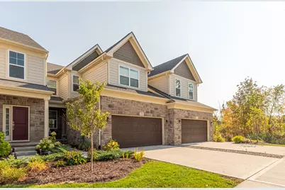 3370 Roseford Boulevard, Ann Arbor, MI 48105 - Photo 2