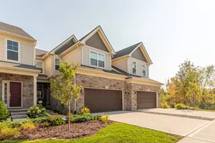 3370 Roseford Blvd, Ann Arbor, MI 48105 - Photo 2