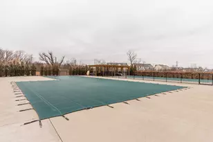 3370 Roseford Blvd, Ann Arbor, MI 48105 - Photo 50