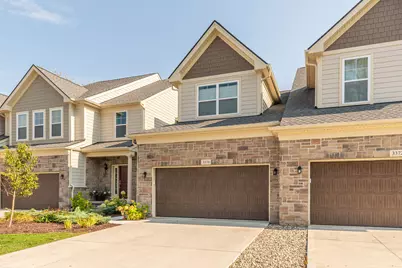 3370 Roseford Boulevard, Ann Arbor, MI 48105 - Photo 1
