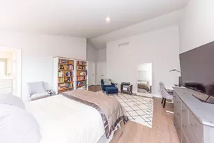 3370 Roseford Blvd, Ann Arbor, MI 48105 - Photo 32