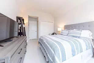 3370 Roseford Blvd, Ann Arbor, MI 48105 - Photo 26