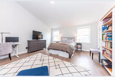 3370 Roseford Boulevard, Ann Arbor, MI 48105 - Photo 30