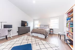 3370 Roseford Blvd, Ann Arbor, MI 48105 - Photo 30
