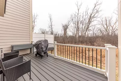 3370 Roseford Boulevard, Ann Arbor, MI 48105 - Photo 20
