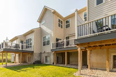 3370 Roseford Boulevard, Ann Arbor, MI 48105 - Photo 40
