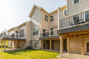 3370 Roseford Blvd, Ann Arbor, MI 48105 - Photo 40