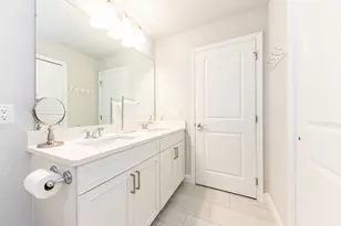 3370 Roseford Blvd, Ann Arbor, MI 48105 - Photo 24