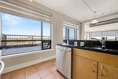 600 Broadway Avenue NW #620A, Grand Rapids, MI 49504 - Photo 10